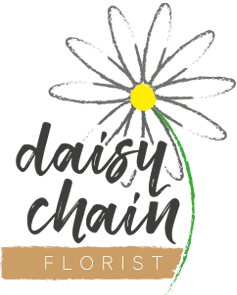 Daisy Chain Florist in Scunthorpe