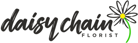 Shop logo