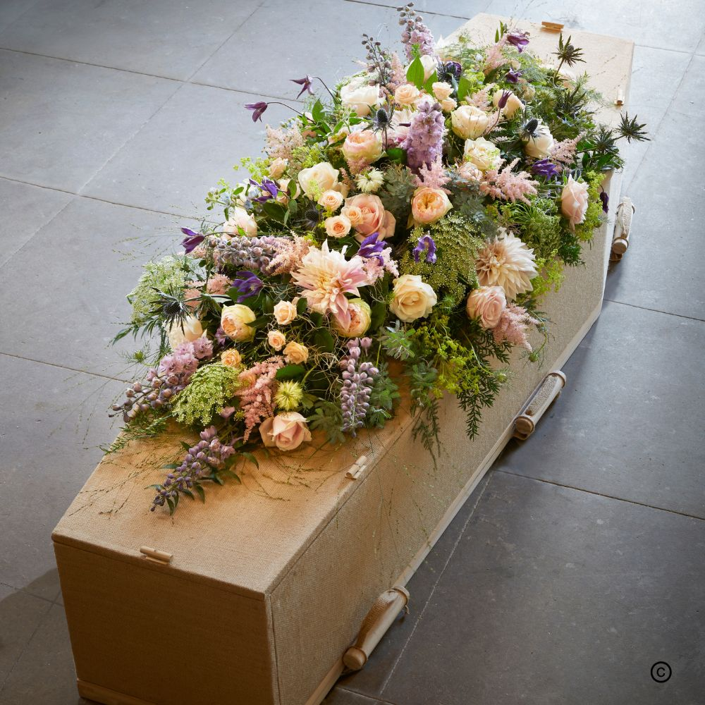 Summer Garden Product Image