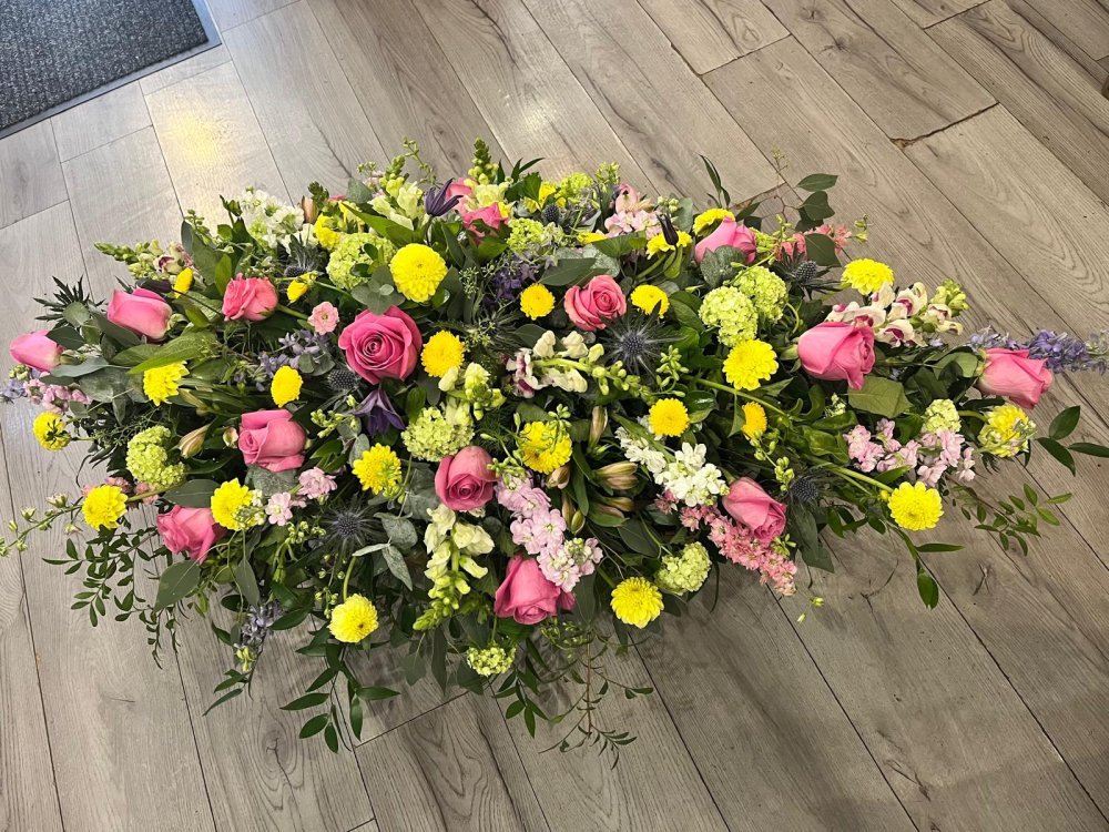 Spring time Product Image