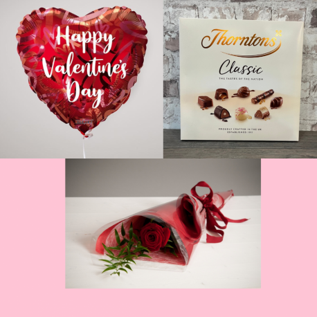 Valentines Bundle